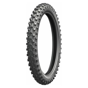 Michelin Starcross 5 Medium Front